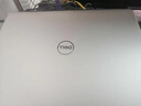 戴爾（DELL）筆記本電腦i7薄大型游戲本影音商務(wù)辦公手提游匣G15電腦家用 戴爾15英寸-i7-16G-1TB 獨顯2G 曬單實(shí)拍圖