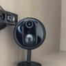 鳴勝家用免插電攝像頭4K超清監控器360度無(wú)死角帶夜視手機遠程室內外高清車(chē)載門(mén)口可充電監控無(wú)線(xiàn)WiFi 曬單實(shí)拍圖