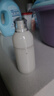 茵芙莎（IPSA）自律美肌液ME6乳液美白祛斑保濕緊致護膚品送女朋友生日禮物 混油肌-ME 6號乳（偏滋潤）175ml 曬單實(shí)拍圖