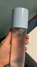 蘭芝新水酷2水1乳特潤小藍(lán)盾護(hù)膚套組修護(hù)保濕緊致生日禮物 曬單實(shí)拍圖