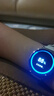 華為（HUAWEI）手表WATCH GT 5【咨詢(xún)享優(yōu)惠】運動(dòng)智能兩周續航藍牙通話(huà)體溫血氧心率監測健康送男女朋友禮物pro4 41mm珍珠白【皮表帶+貼膜】 曬單實(shí)拍圖