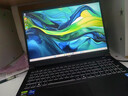 宏碁（acer）暗影騎士擎7 【國家補貼20%】電競游戲本 2025新款手提電腦筆記本電腦學(xué)生游戲 i7-14650HX 32G 1T RTX5060 曬單實拍圖