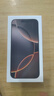 Apple/蘋果 iPhone 16 Pro Max 256GB 沙漠色鈦金屬 雙卡雙待手機(jī)【送聯(lián)通話費(fèi)券】 曬單實(shí)拍圖