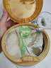 惠氏（Wyeth）啟賦蘊(yùn)淳A2進(jìn)口HMO幼兒配方奶粉3段（12-36月）810g*6罐 曬單實(shí)拍圖