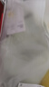 蕉內(nèi)舒服蕾303A女士內(nèi)衣性感蕾絲法式文胸罩薄款七夕情人節(jié)送女友禮物 曬單實拍圖