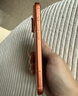 Apple/蘋(píng)果 iPhone 17 Pro Max 256GB 星宇橙色 支持移動(dòng)聯(lián)通電信5G 雙卡雙待手機 曬單實(shí)拍圖