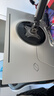 三星 玄龍騎士G61SD 27英寸2K240Hz電競(jìng)顯示器 OLED防燒屏技術(shù)防眩光  0.03ms(GTG) 升降旋轉(zhuǎn)HDR 2K原生240Hz S27DG610SC 曬單實(shí)拍圖