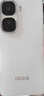 vivo iQOO Neo10 Pro+ 12GB+256GB 馳光白 驍龍8至尊版 2K Q10珠峰屏 國家補貼 學(xué)生 游戲 電競手機 曬單實(shí)拍圖