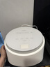 日本低糖電飯煲電飯鍋3-4人無(wú)氟涂層家用小型2.8L蒸飯鍋多功能 尊享白 2.8L 【槍灰色陶瓷內膽】 曬單實(shí)拍圖