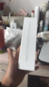 Apple/蘋果 Pencil(USB-C)磁吸觸控筆手寫筆蘋果筆電容筆適用于新iPad mini/Pro (M4)/Air (M2)/iPad11 曬單實拍圖