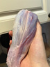 大莊園 進(jìn)口草飼原切牛腱子凈重2斤 生鮮牛肉 醬鹵燉煮食材【真原切】 曬單實(shí)拍圖