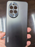 天覺(jué)【新品】適用華為nova13pro手機殼nova13保護套磨砂直邊全包防摔硅膠散熱超薄鏡頭簡(jiǎn)約新女男款 Nova13pro【星耀黑】防摔散熱 曬單實(shí)拍圖