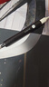 bebird智能可視挖耳勺采耳棒掏耳朵神器高清發(fā)光掏耳勺工具套裝 X3 黑色 曬單實(shí)拍圖