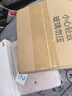 蝶印 日本原裝進(jìn)口 男士私處護(hù)理液清潔洗液190ml 慕斯泡沫99.9%抑菌 曬單實(shí)拍圖