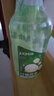 巨奇（JUQI）洗潔精家用食品級洗滌靈洗碗液洗滌劑洗潔精大桶京東級果蔬清新劑 曬單實(shí)拍圖