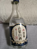 晉泉高粱白酒 53度糧食白酒500ml*6瓶 整箱裝清香型高粱酒 國產(chǎn)白酒 53%vol 500mL 6瓶 曬單實(shí)拍圖