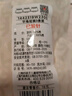 好孩子（gb）兒童內褲女 母嬰A類(lèi)女孩純棉內褲 5A抗菌平角內褲女-3條裝粉紅 曬單實(shí)拍圖