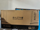 八雷（BALEY） 家庭影院音響天龍功放套裝家用客廳電視投影環(huán)繞音重低音箱吸頂音響嵌入式藍(lán)牙吸頂音箱 16【天龍5.2功放+J6×5+S8低音炮】全套 曬單實拍圖
