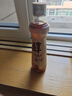 金龍魚(yú)x京覓 醇香芝麻油香油400ml【0添加 一級】小磨香油調和油調料 曬單實(shí)拍圖