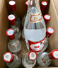 汾酒42度紅蓋玻汾 清香型白酒口糧酒 原箱發(fā)貨 42度 475mL 12瓶 整箱裝光瓶 曬單實拍圖