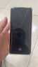 華為 HUAWEI P系列 二手手機(jī) 二手華為手機(jī) 顏色內(nèi)存查看質(zhì)檢報(bào)告 華為 P50 Pro 曬單實(shí)拍圖