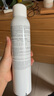 雅漾（Avene）活泉水噴霧大噴保濕爽膚水300ml 定妝補水保濕 舒緩敏肌化妝水 曬單實(shí)拍圖