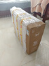 FFALCON雷鳥U8 25款 27英寸4K165Hz 1152分區(qū)QD-MiniLED電競(jìng)顯示器 雙音響 Type-C 90W HDR1400辦公電腦顯示屏 曬單實(shí)拍圖