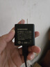 三星 Samsung 45W原裝旅行充電器套裝 適配三星S25+/S25Ultra/S24+/S24Ultra等手機(jī) 2025新版 黑色 曬單實(shí)拍圖