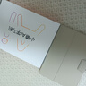 小猿AI學(xué)習(xí)機(jī)P40Ultra 猿輔導(dǎo)學(xué)生平板12.3英寸護(hù)眼屏 全場景作業(yè)輔導(dǎo) 學(xué)練一體機(jī)電腦 小初高全科 【國補(bǔ)爆款】P40 Ultra 8+256G 曬單實(shí)拍圖