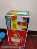 嘉士伯特醇拉格啤酒500ml*18罐整箱裝 囍酒七夕送禮 (新老包裝隨機(jī)發(fā)貨) 曬單實(shí)拍圖