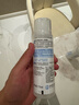 肌研極潤(rùn)爽膚水-濃潤(rùn)型170ml 玻尿酸補(bǔ)水保濕 濕敷水敏感肌面部護(hù)膚品 曬單實(shí)拍圖