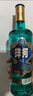 洋河 高線(xiàn)光瓶酒 藍洋河 42度 500ml 單瓶裝 綿柔濃香型白酒  曬單實(shí)拍圖