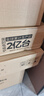 美的（Midea） 電磁爐大功率家用 防水面板2200W大功率 炒菜火鍋不粘炒鍋一體小型電磁灶 【高性?xún)r(jià)比】店長(cháng)推薦MC-E22B12 電磁爐 曬單實(shí)拍圖