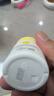 一頁(yè)兒童防曬霜30ml寶寶專(zhuān)用物理防曬乳SPF30隔離紫外線(xiàn)防水戶(hù)外高倍 曬單實(shí)拍圖