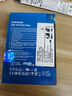 三星（SAMSUNG）1TB SSD固態(tài)硬盤(pán) M.2接口(NVMe協(xié)議PCIe4.0*4/5.0*2)讀速7150MB/S 990 EVO Plus 曬單實(shí)拍圖