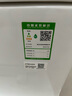 法恩莎（FAENZA）官方抽水馬桶虹吸式抽水馬桶家用節水小戶(hù)型坐便器FB16127U 【標準款 三重勁沖】 400mm 坑距（390mm以上選擇） 曬單實(shí)拍圖