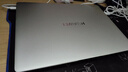 華為MateBook D 14 筆記本電腦 國家補貼20% 13代英特爾酷睿處理器 i5 16G 1T 皓月銀 曬單實(shí)拍圖