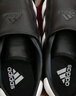 阿迪達斯（Adidas）三葉草 男女 TAEKWONDO W 休閑鞋 JQ4775 38碼/UK5 曬單實拍圖