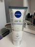 妮維雅（NIVEA）孫穎莎同款光潤煥亮雙管身體精華乳女士200ml*2深層補水沁香潤膚 曬單實(shí)拍圖