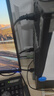 Tenda騰達USB無線網(wǎng)卡WiFi6 智能免驅(qū)AX300 臺式機筆記本電腦專用 無線WiFi接收發(fā)射器 外置高增益天線  曬單實拍圖