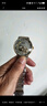 賓卡達（BINKADA）手表男士官方正品飛行員系列全自動(dòng)機械手表鏤空飛輪高檔商務(wù)防水 曬單實(shí)拍圖