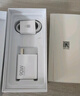 小米（MI）REDMI Turbo 4 Pro 第四代驍龍8s 7550mAh長(cháng)續航 12GB+512GB 黑色 小米紅米5G手機 曬單實(shí)拍圖