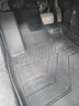 盛世華岳適用于榮威I5 I6 RX3 RX5PLUS d7 D5X科萊威350tpe汽車(chē)腳墊全包圍榮威車(chē)系專(zhuān)用單層【三防TPE腳墊】榮威EI5專(zhuān)用 曬單實(shí)拍圖