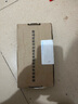 天語(yǔ)（K-Touch）適配蘋(píng)果充電器原裝45W快充套裝官方手機充電頭iPhone14/13promax/12plus數據線(xiàn)正品iPad充電線(xiàn) 【原充正品】蘋(píng)果2.0米PD快充線(xiàn) iPhone8-14全 曬單實(shí)拍圖