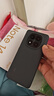 小米 REDMI Note 14 Pro+ 國(guó)家補(bǔ)貼 第三代驍龍7s IP68 6200mAh大電量 12GB+256GB 鏡瓷白 紅米5G手機(jī) 曬單實(shí)拍圖