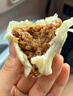 皇家小虎糯米大燒麥1.1kg約20個(gè) 梅干菜燒賣(mài)早飯生鮮速凍半成品 源頭直發(fā) 曬單實(shí)拍圖