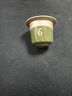 Peet's Coffee皮爺膠囊咖啡3盒30顆混裝（創(chuàng)世巨星*1+迪克森少校*1+焦糖*1） 曬單實拍圖