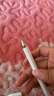 倍思電容筆觸控筆觸屏筆平板筆【手機平板通用】適用iPad蘋果華為小米榮耀三星磁吸手寫筆apple pencil 曬單實拍圖