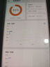 畢亞茲3C認證充電寶20000毫安二合一自帶伸縮線(xiàn)65W快充 適用安卓蘋(píng)果17手機筆記本電腦無(wú)人機YD73-20 曬單實(shí)拍圖