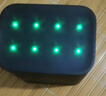 諾希（NOHON） 能量魔盒 5號/7號充電電池3600mWh快充套裝 1.5V恒壓可充鋰電池疾速滿(mǎn)電1200次循環(huán) 5/7號套裝【4節5號+4節7號】含充電倉 曬單實(shí)拍圖